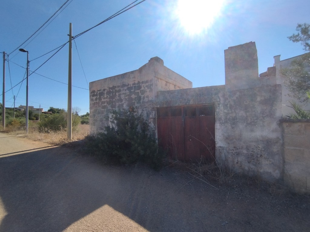 Giano Group Immobiliare